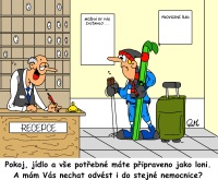 /album/vtip-tydne/stejny-host-png/